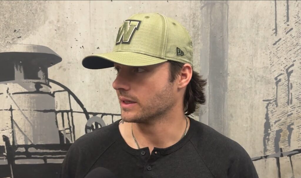 Reflections: Bombers 6 First Downs - Major Adjustments Needed!